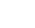 Backend Development