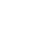 Frontend Development
