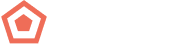 Portfolio nila