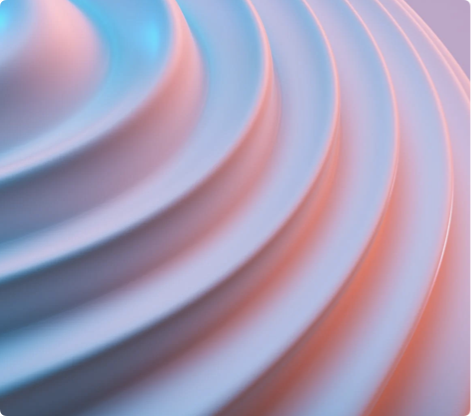 key concepts of react router with examples