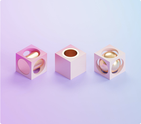 Icon revealing hover animation using CSS
